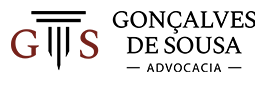 Gonçalves de Sousa Advocacia