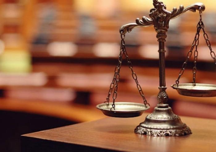 Calendário de pagamento das duas parcelas do 13º do INSS  