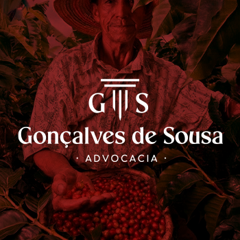 Souza Advocacia